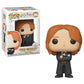 Funko Pop! Movies: Harry Potter - Fred Weasley (Yule)