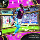 Panini 23-24 Select Premier League MegaBox