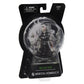 Mortal Kombat X Series 2 Quan Chi 6" Action Figure