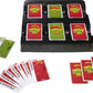 Apples to Apples Junior the Game of Crazy Comparisons! [Packaging May Vary]