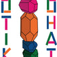 Totika Cooperation Card Deck Therapy Game