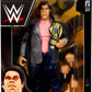 Mattel WWE Andre the Giant Elite Collection Action Figure with Accessories, Articulation & Life-like Detail, 6-inch