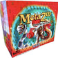 MetaZoo TCG: 2nd Edition Cryptid Nation Booster Box