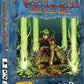 Aeon's End: Into The Wild - Cooperative Sci-Fi Fantasy Strategy Deck-Building Board Game for 1 to 4 Players, Ages 14+ by Indie Boards and Cards