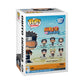 Funko POP! Animation: Naruto Shippuden - Obito Uchiha (Kid)