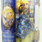 Mattel Ever After High Thronecoming Blondie Lockes Doll