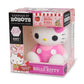 Handmade by Robots - Hello Kitty and Friends - Hello Kitty #319 (Pink)