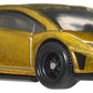 Hot Wheels Cars, Premium Fast & Furious 1:64 Scale Die-Cast Car for Collectors Inspired by Fast & Furious Movie Franchise