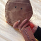 GIANT MICROBES Skin Cell Plush - Learn About Your Epidermis and Skin Health, Educational Gift for Family, Friends, Dermatologists, Patients