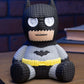 Handmade by Robots - DC Comics - Batman #046