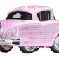 CarTuned™ Lowrider Series 2-1958 Chevy Impala