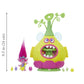 DreamWorks Trolls Camp Critter Pod Playset