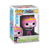 Funko POP! Animation: Adventure Time - Princess Bubblegum