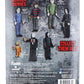 Funko Horror Classics Sam Reaction Figure