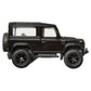Hot Wheels Collector Veículo de Brinquedo Land Rover Defender 90