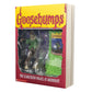 Goosebumps 5 Inch Action Figure | Scarecrow