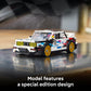 LEGO Speed Champions BMW M3 (E30) 77263