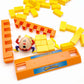 Humpty Dumpty's Wall Game