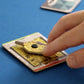 Smirk & Dagger, Boom Patrol - for Ages 14 and Up, 2 to 4 Players