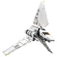 LEGO Star Wars Imperial Shuttle Tydirium 75094 Building Kit