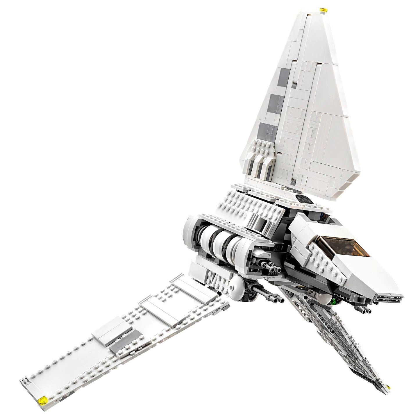 LEGO Star Wars Imperial Shuttle Tydirium 75094 Building Kit