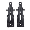 GDOOL 1:10 1/10 RC Trucks Car Front Lower Arm Spare Parts Accessories 25-SJ08 LG-SJ08 920-SJ08 Compatible with High Speed 9125 RC Cars S920 S921 RC