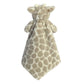 Ebba - Cuddlers - 16" Cuddler Gabby Luvster