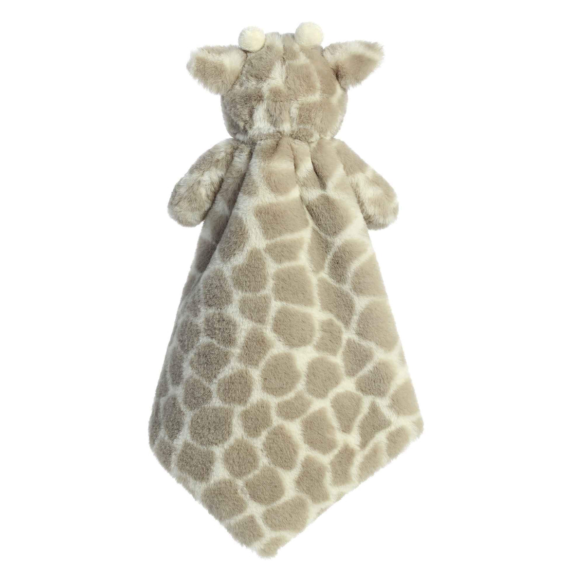 Ebba - Cuddlers - 16" Cuddler Gabby Luvster