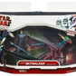 Star Wars Deluxe Figure and Vehicle - Anakin On Can - Cell