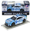 Ross Chastain 2025 BL Country ARC Diecast Car 1:64 Scale