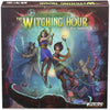 WizKids Approaching Dawn: The Witching Hour Board Games