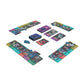CMON Yokai Carnival Card Game - Collect Mythical Japanese Yokai! Trick-Taking Strategy & Fantasy Battles, Family Fun for Kids & Adults, Ages 10+, 2-5