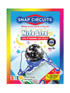 Nite Light Snap Circuits Set