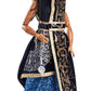 Barbie Mrs. Who Doll