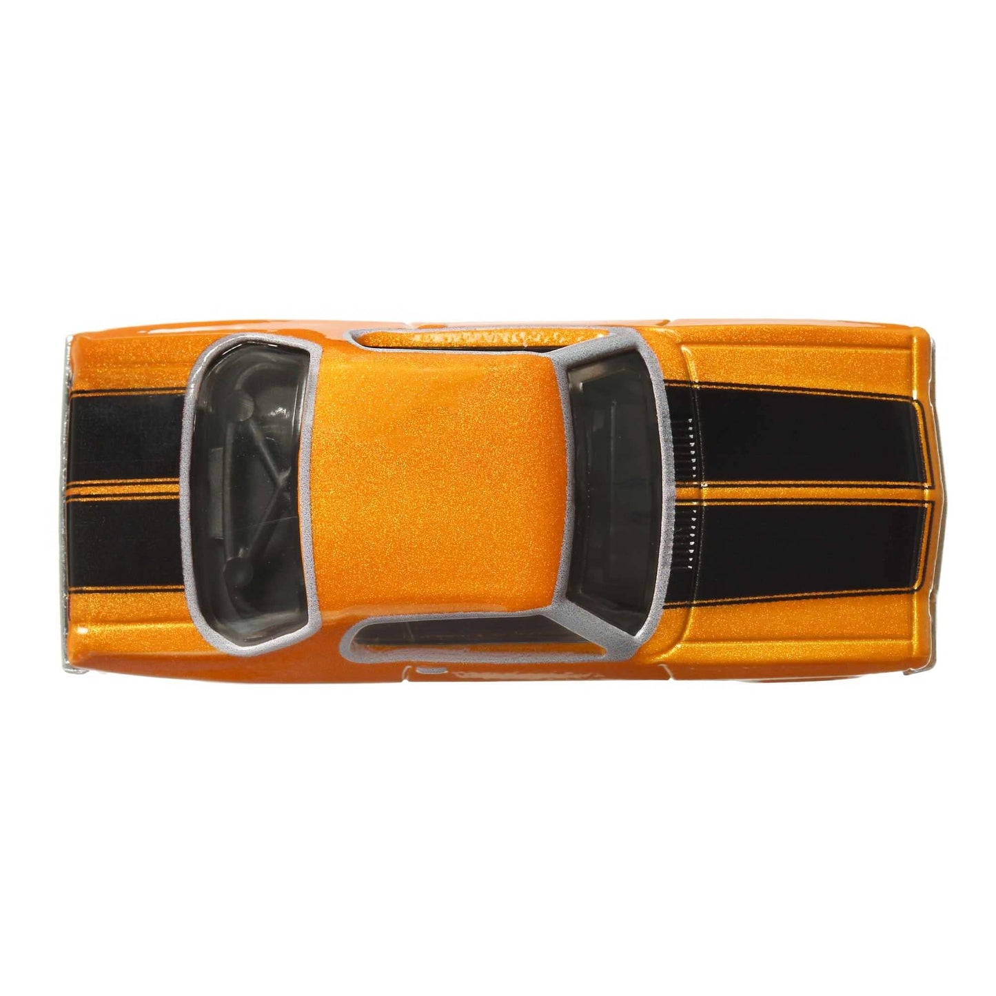 Hot Wheels Premium - Boulevard Series 53 - '73 Holden Monaro GTS