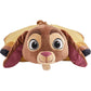 Pillow Pets Disney Wish Valentino