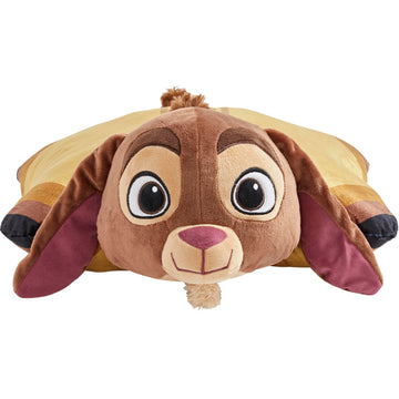 Pillow Pets Disney Wish Valentino