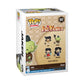 Funko POP! Animation: Inuyasha - Jaken - Collectable Vinyl Figure - Gift Idea - Official Merchandise - for Kids & Adults - Anime Fans - Model Figure