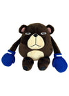 Jujutsu Kaisen - Tsukamoto Plush 5" H