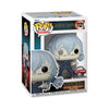 Funko Pop! Animation: JJK - Mahito - (New Arms) - Jujutsu Kaisen - Collectible Vinyl Figure - Gift Idea - Official Products - Toys for Kids and Adults