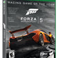 Forza 5: Game of the Year Edition
