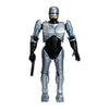 Trick or Treat Studios Robocop Figure 6.75 Inch