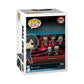 Funko POP! Animation: Jujutsu Kaisen - Mai Zenin - Collectable Vinyl Figure - Gift Idea - Official Merchandise - for Kids & Adults - Anime Fans