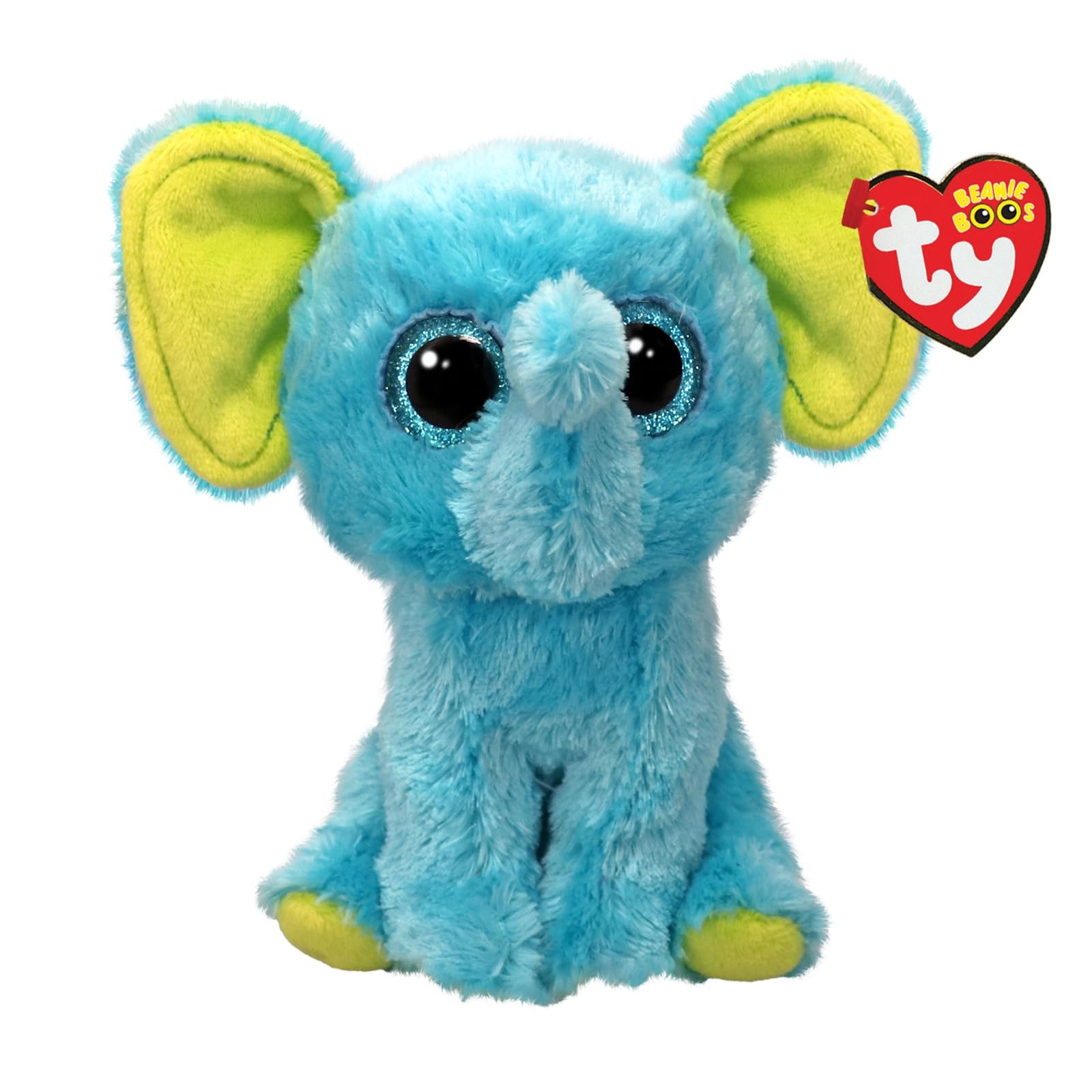Trunkles - Ty Beanie Boos