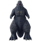 Bandai Namco - Godzilla Minus One - Godzilla 2023, 5" Soft Vinyl Deluxe Kaiju Figure