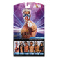 AEW Surfer Sting Unmatched Series 11