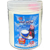 Be Amazing! Toys Amazing Super Snow Powder