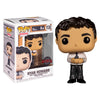 Funko The Office POP | Ryan Howard