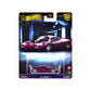 Hot Wheels Car Culture 2024 Exotic Envy Complete 5?Pack | ‘71 Porsche 911, Lamborghini Reventón, BMW M1 Procar, Aston Martin V12 Speedster & McLaren