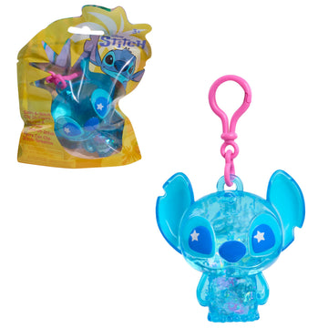 Just Play Stitch Movie Blind Bag Clip On